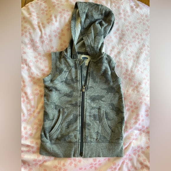 Sweatshirt bundle lot - Picture 2 of 5